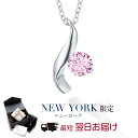 【20%OFF】【翌日配送】 ネックレス レディース プラチナ 加工 誕生日プレゼント 結婚記念日 女性 彼女 妻 嫁 母 50代 40代 30代 20代 ギフト 金属アレルギー シンプル 大人 可愛い ブランド
