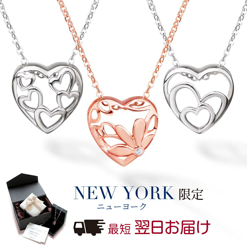 楽天市場】フラワー(素材(貴金属)シルバー)(ネックレス 楽天市場】フラワー(素材(貴金属)シルバー)(ネックレス
