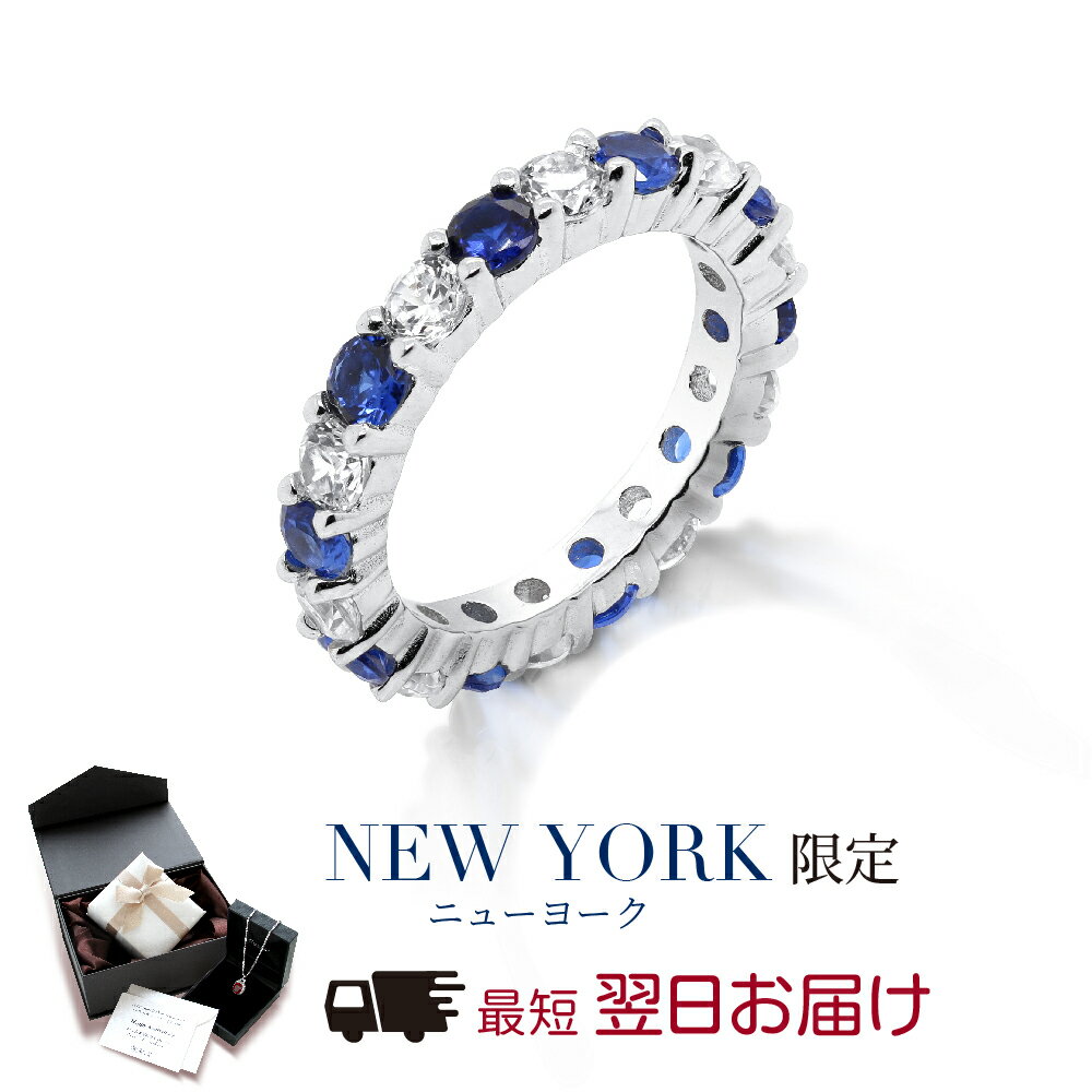 楽天市場】サファイア リング(指輪・リング|レディース 楽天市場】サファイア リング(指輪・リング|レディース