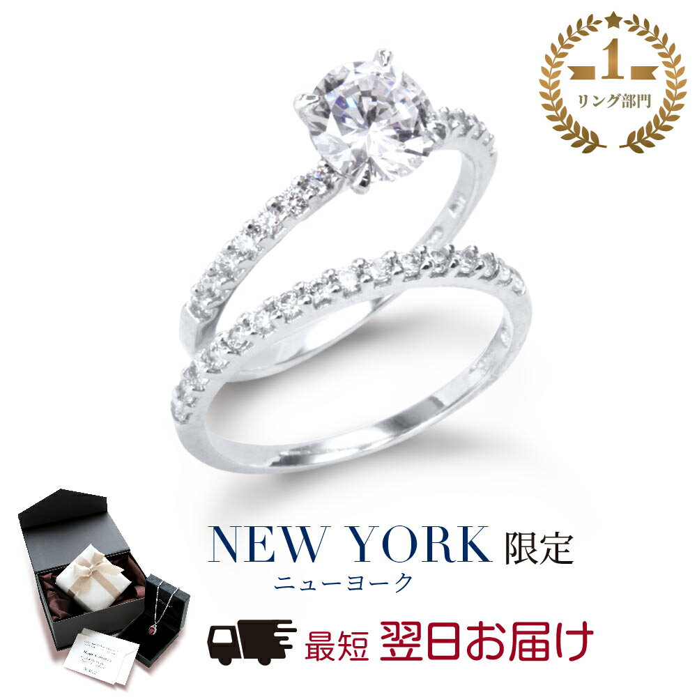 楽天市場】ゴールド(サイズ(指輪)9号)(指輪・リング 楽天市場】ゴールド(サイズ(指輪)9号)(指輪・リング