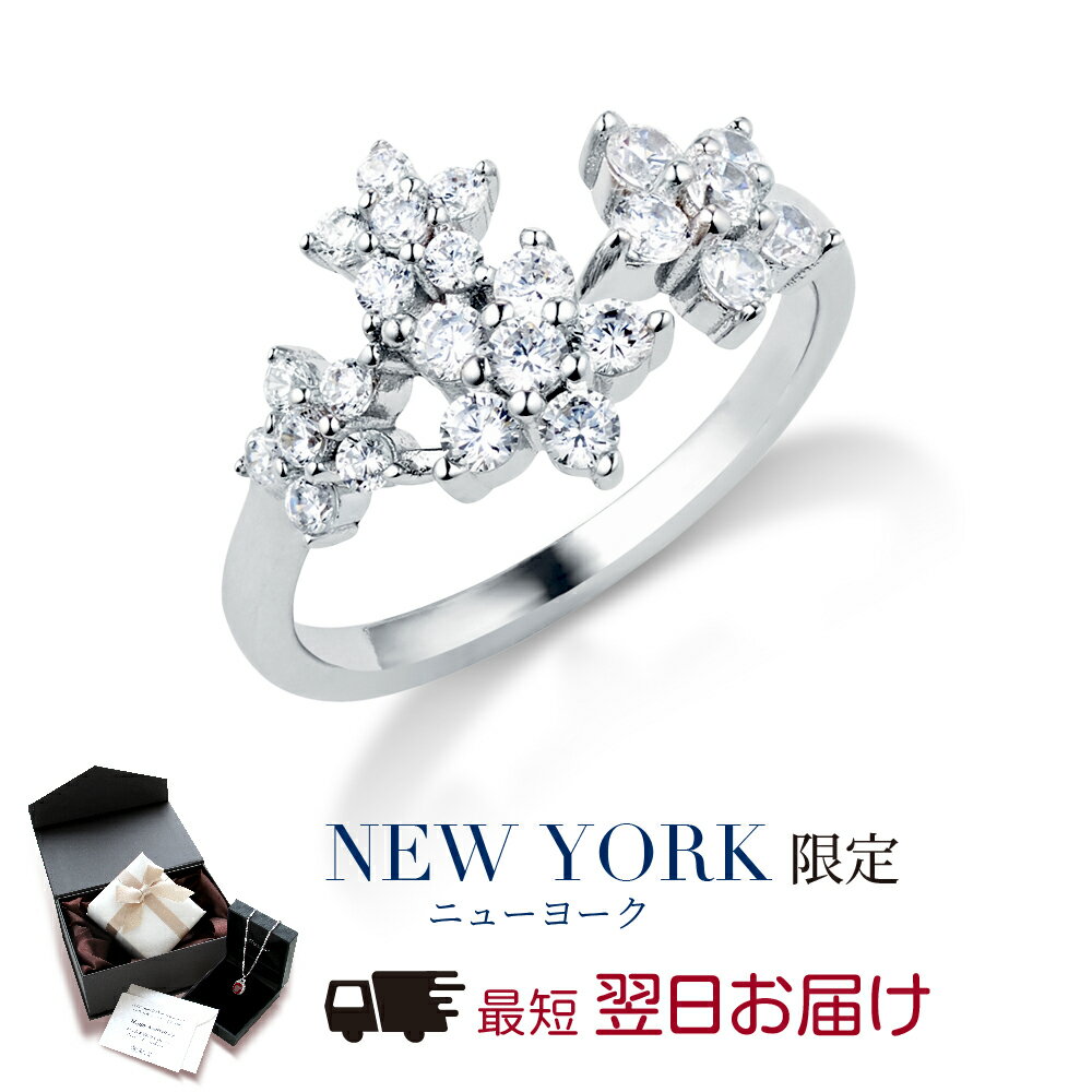 楽天市場】フラワー(素材(貴金属)シルバー)(指輪・リング 楽天市場】フラワー(素材(貴金属)シルバー)(指輪・リング