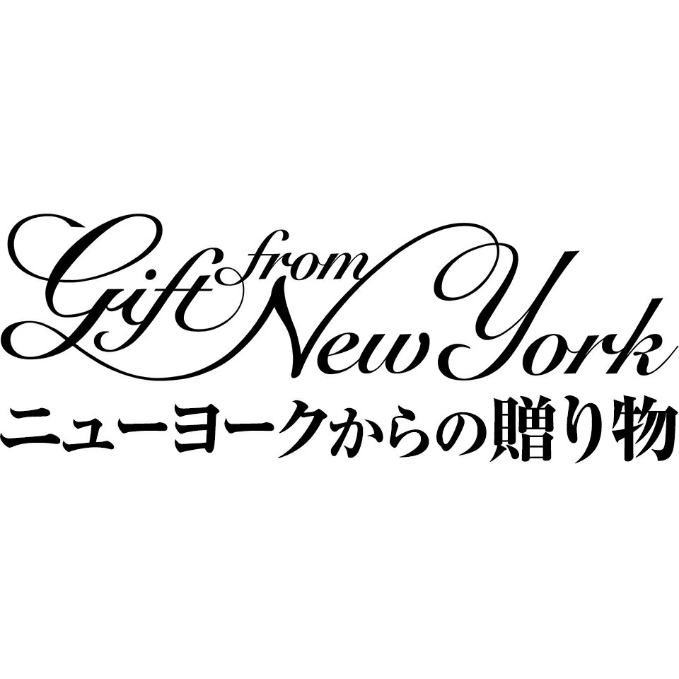 Shop icon