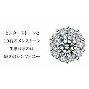 母の日 カーネーションネックレス スイートテン 花 フラワー ネックレス ペンダント レディース 女性用 金属アレルギー対応 誕生日プレゼント 結婚記念日プレゼント 記念日プレゼント