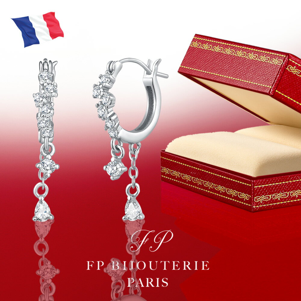 【新商品】ピアス 妻 プレゼント クリスマス 彼女 金属アレルギー 誕生日 30代 40代 記念日プレゼント 結婚記念日 フープ 誕生日プレゼント ギフト ジュ...