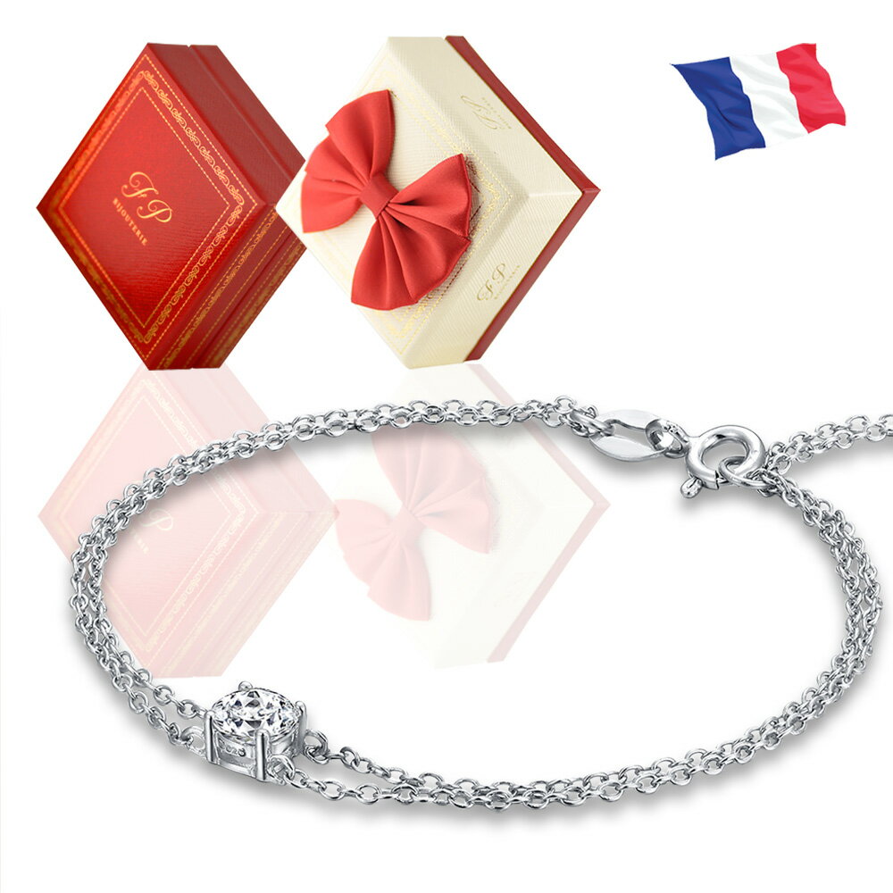 ブレスレット レディース 女性 妻 彼女 プレゼント 誕生日プレゼント アクセサリー　金属アレルギー 誕..