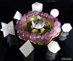 古代神聖幾何学エッグオブライフ(シードオブライフ)【メール便可】f-§