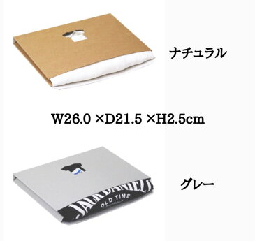 ポイント10倍・Tシャツ収納18枚セット TATEMU タテム たてむ 省スペース カラーボックス 新生活【送料無料】収納ボックス