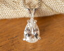 宝石鑑別書付き ロシア産 ロシアン フェナカイト 0.905ct ペアシェイプ カット ペンダントトップ 約8.9x5.4mm 希少石 フェナサイト AA グレード アイクリーン Very slight inclusiones Phenakite Silver925 一点物 送料無料(4)
