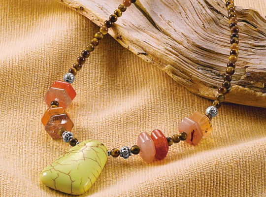 ���󥯥꥽�ץ쥤���ͥå��쥹�Υǥ�����ͥå��쥹�ڥͥ��ƥ��֡ۡڥ����������ۡ���