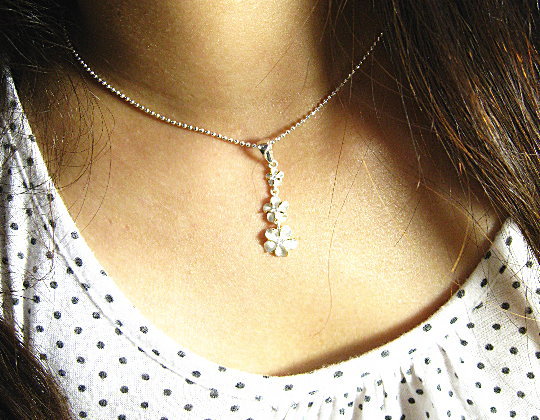 ������̵���ۥϥ磻���󥸥奨�꡼���ץ��ꥢ�ڥ����ȥȥåסڥ���С�925�ۡڥѥ���ȡ���ۡ���