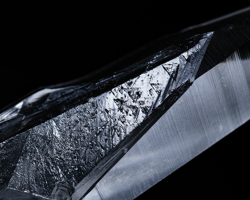 ブラジル産 セラデカブラル レムリアンシード 約67g 112x26x17mm ポイント マスタークリスタル レコードキーパー ゲートウェイ タビー ペネトレーター レムリアン ノンポリッシュ 証明カード付 ミナスジェライス州 無研磨