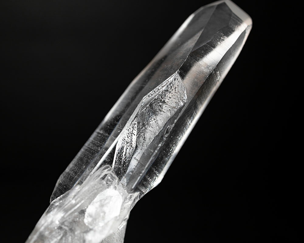 守護霊・守護天使を呼び強化・守護を得る★Angel Guide.★★魔法のお香★単品★魔法艶空香★40本★パワーストーン★護符(霊符)