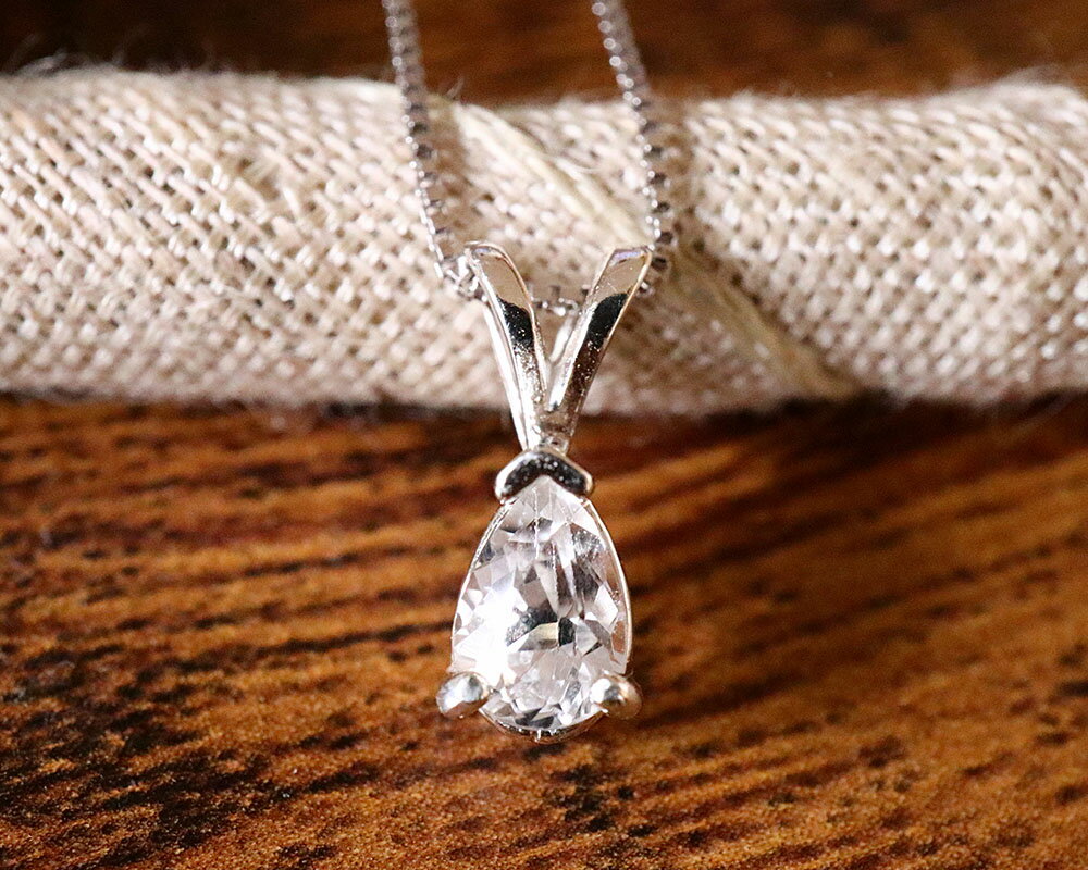 代引不可 宝石鑑別書付き ロシア産 ロシアン フェナカイト 0 533ct 約7x4mm ペアーカット ペンダントトップ クラリティvs 石 フェナサイト しずく型 ティアドロップ Phenakite Silver925 一点物 アウトレット送料無料 Rivendell Namibia Com 代引不可 宝石鑑別書付き ロシア産 ロシアン フェナカイト 0 533ct 約7x4mm ペアーカット ペンダントトップ クラリティvs 石 フェナサイト しずく型 ティアドロップ Phenakite Silver925 一点物 アウトレット送料無料 Rivendell Namibia Com