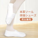 【45%OFFクーポン】体操シューズ キッズ 大人 ヨガ ダンス バレエシューズ 室内 靴 布製 白 ダンス ヨガ 男女兼用 軽量柔らかい ソフト底 全底 練習用 ヨガシューズ バレエ舞踏シューズ 15cm〜26cm 体操靴 室内運動用