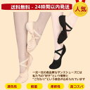 \新商品セール中!ポイント10倍!/バレエシューズ キッズ 大人 子供 ジュニア 初心者 学生 教師 専門 練習用 教室用 試験用 ダンス 靴 バレエ 布製 フ...