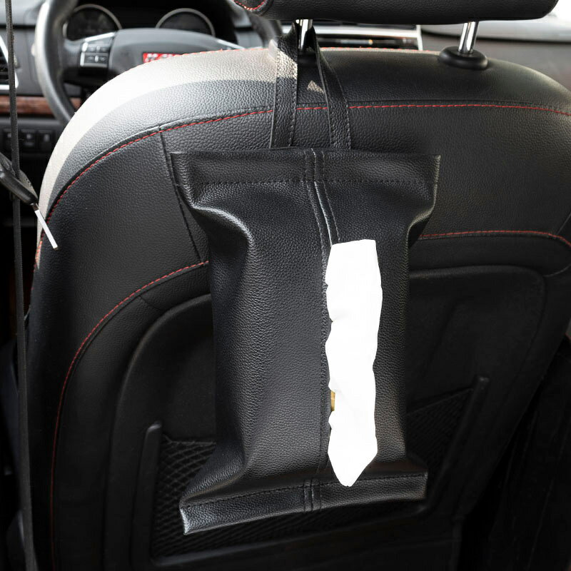 ��15%OFF�����ݥ�ۼ��ѥƥ��å���ۥ���� �ߤ겼�� �ƥ��å��奱���� �ķ� ������� ���襤�� ����� ����ѥ��� �ɳݤ� �������� �ֺ� �������å� �쥶�� �̲��� ���å��� ���� ���̽� �ơ��֥벼��Ǽ �������� ���եȥѥå��б� ����̵�� ���եȥѥå�