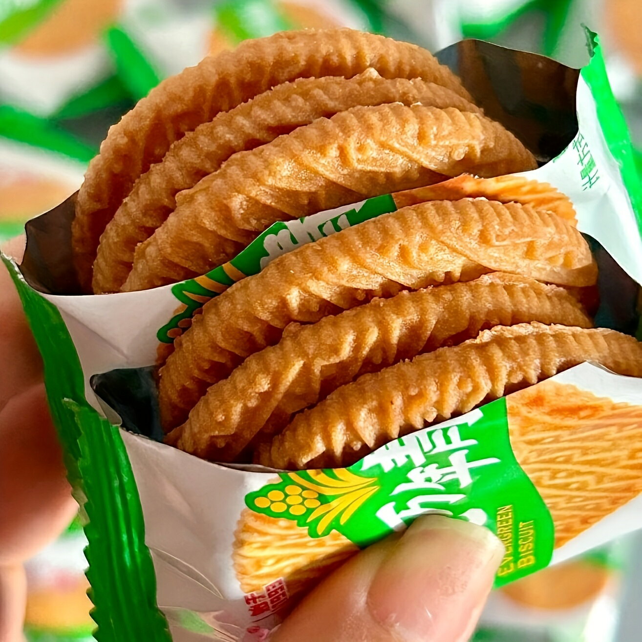 ��ڲۻ� ���å��� 400g ������ ��Ǭ̣��ܥ��̣ ��񥹥ʥå� ����� �ֿ� �������� ������