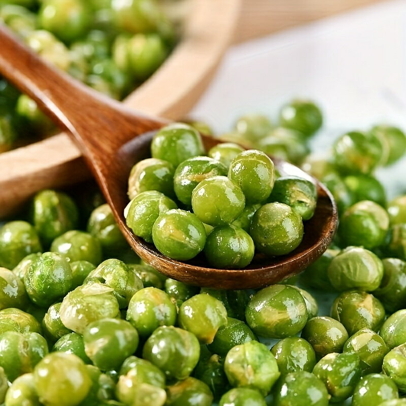 ���꡼��ԡ��� Ʀ�ۻ� 75g �ˤ�ˤ�̣�����ѥ�����̣ Ʀ���ʥå� ����� �ֿ� ��񤪲ۻ� ��ڥ��ʥå�