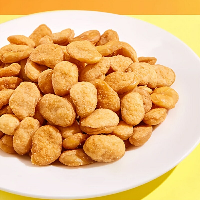 ����Ʀ� ������̣��������̣ 75g ���Ʀ�ۻ� ���ʥå� ���Ĥޤ� ��̣ �ֿ��� ��ʢ������