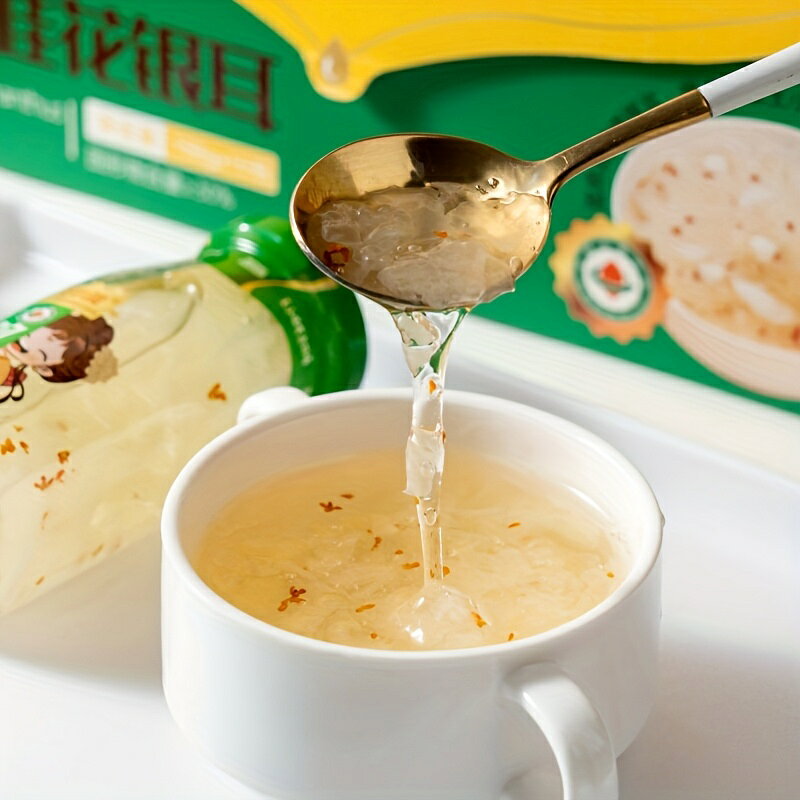 ������ �˲���̣ �伪� 198g 1�� 2�� 3�� 4�� 5�� 10�� ���եȥ��å� ����� �ץ쥼��� ��̣���������� ���ڼ��ǥ����� ��饹������ ����� ���ե�������ؤΥץ쥼���