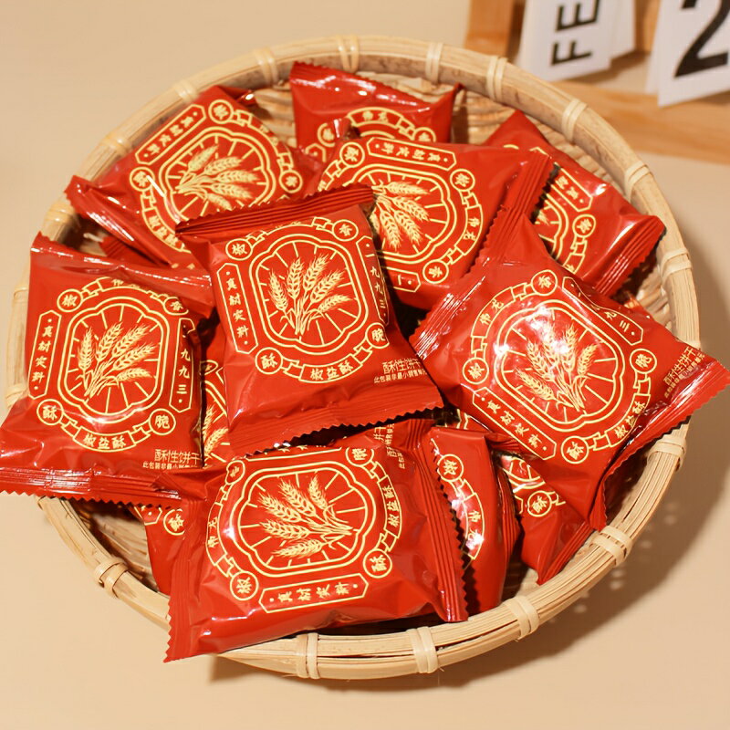 �������祦̣���������ӥ����å� 400g ������ ����� ���Ĥޤ� ���ʥå��ۻ� ���ڻ� ���ե� ��²�� �Ҷ� ���ۻ� �͵� �Ť��ʤ� �ץ쥼���