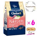 商品画像3