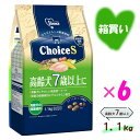 商品画像2