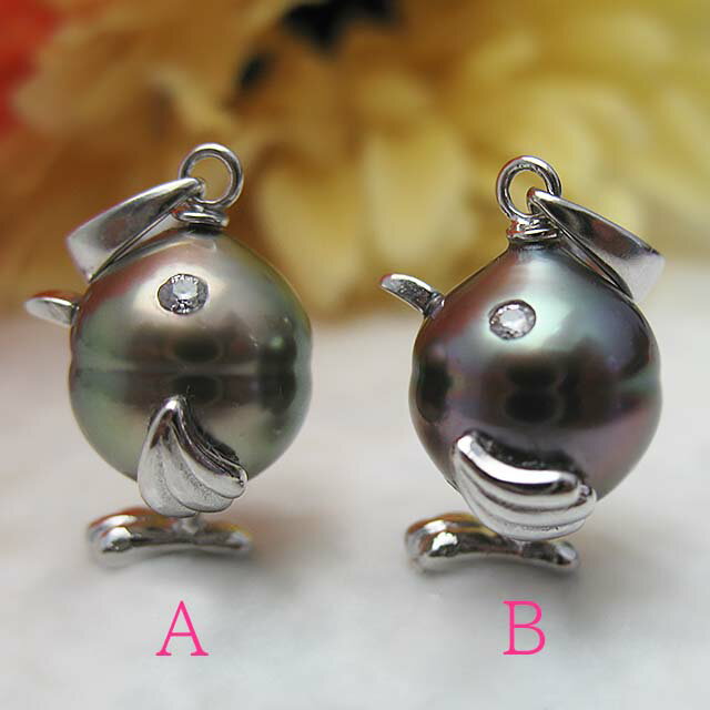 楽天市場】鳥(ペンダントトップ|レディースジュエリー 楽天市場】鳥(ペンダントトップ|レディースジュエリー