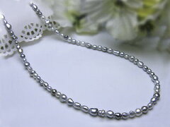 https://thumbnail.image.rakuten.co.jp/@0_mall/fromsea/cabinet/item/necklace/imgrc0073748501.jpg