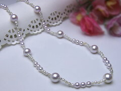 https://thumbnail.image.rakuten.co.jp/@0_mall/fromsea/cabinet/item/necklace/imgrc0074105155.jpg