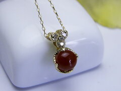 https://thumbnail.image.rakuten.co.jp/@0_mall/fromsea/cabinet/item/pendant/pe/imgrc0078822743.jpg