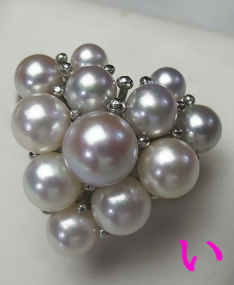 作るの大変ペンダント　ツクペン 楽天市場】ツクペンの通販