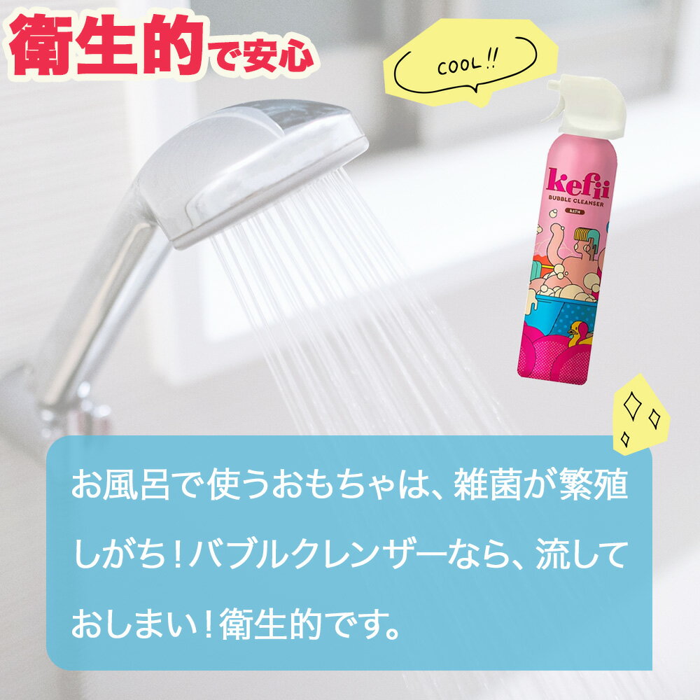 357円 新着商品 よりどり6本で送料無料 2020 キアンティ DOCG 750ml テッレ デル ブルーノ ファットリア ポーニ トスカーナ イタリア 赤ワイン コク辛口 ワイン ^FCPGCT20^ 357円 新着商品 よりどり6本で送料無料 2020 キアンティ DOCG 750ml テッレ デル ブルーノ ファットリア ポーニ トスカーナ イタリア 赤ワイン コク辛口 ワイン ^FCPGCT20^