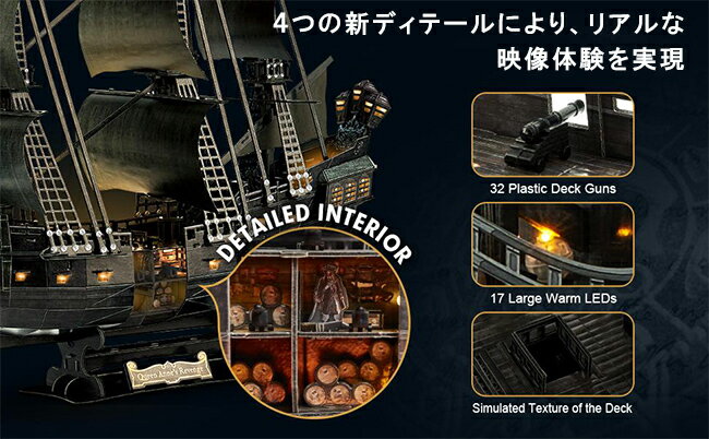 �����粦�ǾҲ𤵤�ޤ������ۡ�cubicfun��LED���꡼�� ��������������� 293�ԡ��� 1/95�������� �����η���ʪ �ڡ��ѡ�����ե� ������� ���塼�ӥå��ե��� ��±��