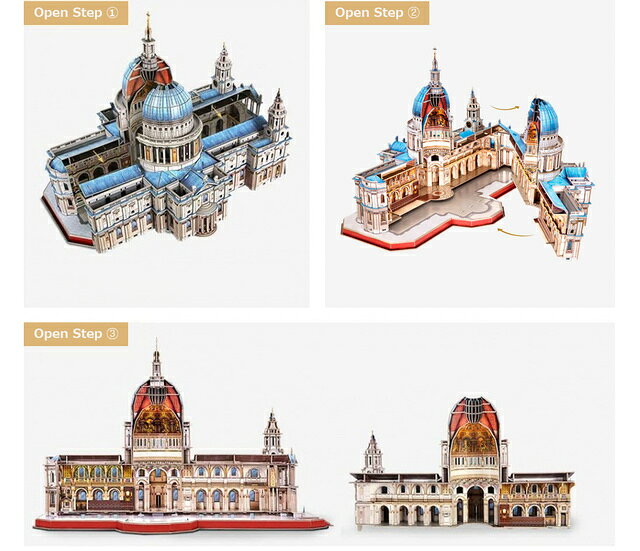 �����粦�ǾҲ𤵤�ޤ������ۡ�cubicfun�� ����ȡ��ݡ�������Ʋ �����η���ʪ �ޥ��������쥯����󥷥꡼�� ������ѥ��� �ڡ��ѡ�����ե� ������� ���塼�ӥå��ե���