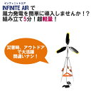 fromseed:10000997のサンプル画像3