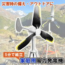 家庭用 風力発電機 INFINITE AIR インフィニットエアー ポータブル風力発電 家庭用メーカー 風力発電 ポータブル発電 コンセント不要 スマホ充電 パソコン充電 災害時 停電 非常用 緊急時 防災 防災グッズ 災害対策 コンパクト 持ち運べる アウトドア キャンプ 保証2年間