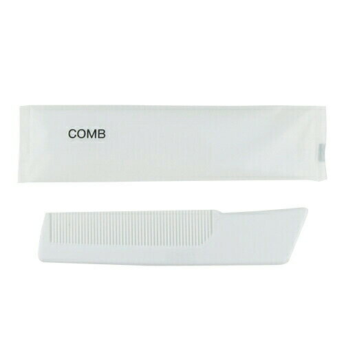 ڥۥƥ륢˥ƥۡڻȤΤƥۡڸס۶̳ ֥饷 (COMB BRUSH) - ۥƥ롦ơ...