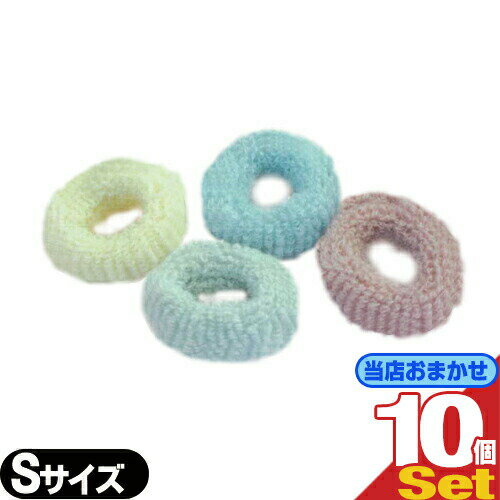 ڥͥݥ̵ۡڥۥƥ륢˥ƥۡڥإХɡۡڸʤ/Х륯ʡ۶̳ ѥ르(Pile Gum) ѥƥ륫顼 ...