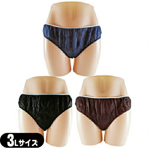 ڶ̳ѡۡڻȤΤƥѥġۡڸۥڡѡ硼(paper shorts) 3L 3 ˽ - ơæӤʤɤλܽ...