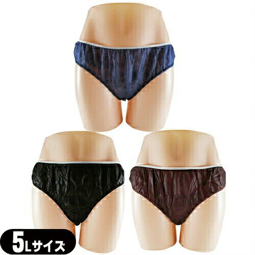 ڶ̳ѡۡڻȤΤƥѥġۡڸۥڡѡ硼(paper shorts) 5L 2 ˽ - ơæӤʤɤλܽ...