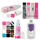 ◆選べるヒートカッター&シェーバー(any 2Way・stylish・downy) + トゥルリント マッサージソープ(Tulrint Massage soap...