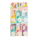 【最強翌日配送対応】【音波振動カミソリ】【数量限定】貝印 miness bi-hada ompa (マイネス ビハダ オンパ) Lホルダー 替刃2コ付き ディズ...