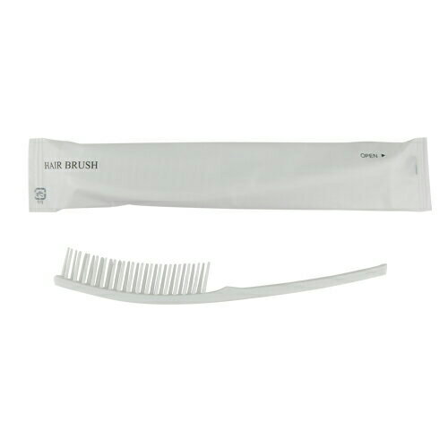 ڥۥƥ륢˥ƥۡڻȤΤƥإ֥饷ۡڸס۶̳ ȥ졼ȥॹȥ֥饷 (STRAIGHT SLIM BRUSH) - ǷӤۥƥ롦ơ򡦥ʡݡĥ