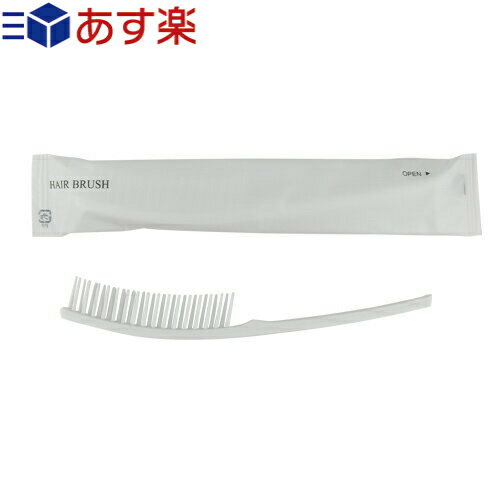 ڤбۡڥۥƥ륢˥ƥۡڻȤΤƥإ֥饷ۡڸס۶̳ ȥ졼ȥॹȥ֥饷 (STRAIGHT SLIM BRUSH) - ǷӤۥƥ롦ơ򡦥ʡݡĥ