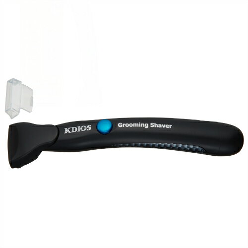パナソニック(Panasonic) EH-HT13-W(白) カールアイロン 32mm /交流(コード) 式 /国内専用