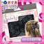 【あす楽発送 ポスト投函!】【送料無料】【正規品】【髪留め用ヘアアクセサリー】The Original Swinky(ザオリジナルスウィンキー) フローレンスパープル - ロンドン発、ヨーロッパスタイルの新しい髪留め!【ネコポス】【smtb-s】