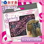 【あす楽発送 ポスト投函!】【送料無料】【正規品】【髪留め用ヘアアクセサリー】The Original Swinky(ザオリジナルスウィンキー) ティファニーピンク - ロンドン発、ヨーロッパスタイルの新しい髪留め!【ネコポス】【smtb-s】