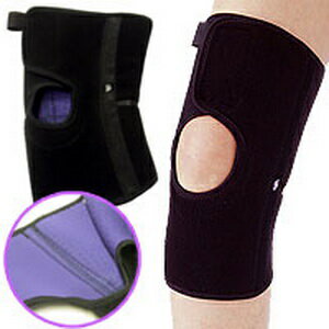 【商品券1万円プレゼント】【安心の正規品】エアロドームサポーター（ひざ用）　※4サイズよりお選び下さい。