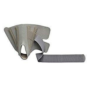 ��­����ư�������ե��ݡ������ۥ��륱��(ALCARE) ���󥯥륽�ե� (Anklesoft) - 1�ܤΥ������٥�Ȥˤ�ꡢ���ؤ�­����ΰ��꤬�����ޤ�����smtb-s��